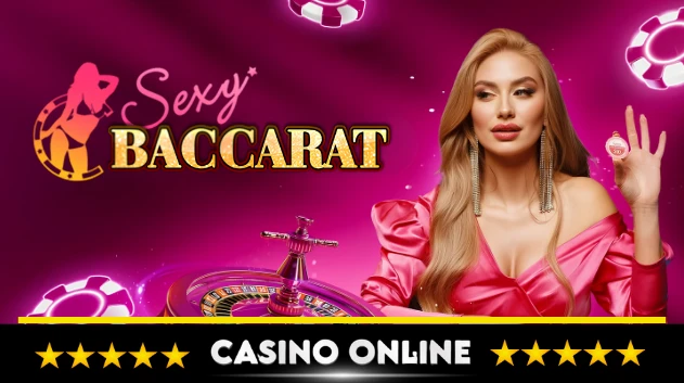 Casino Online