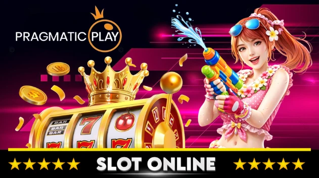 Slot Online