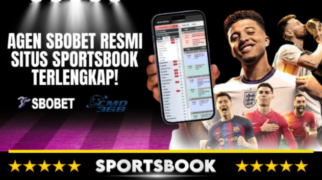 Sportsbook