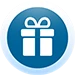Bonus Icon