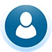 Situs Resmi