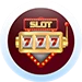 Slot Icon